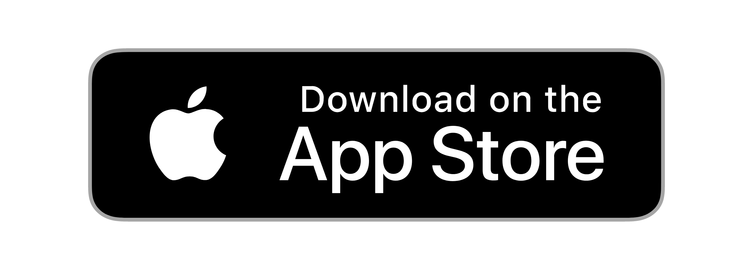 App Store